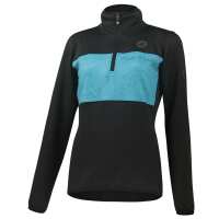 Read Pactimo Reviews